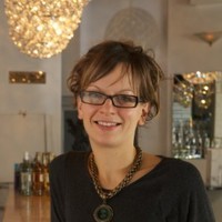 Helen Cook Email & Phone Number