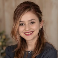 Kayla Martin Email & Phone Number