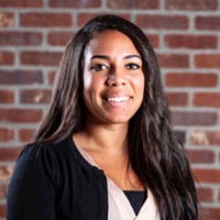 Camille McAlmont's profile photo