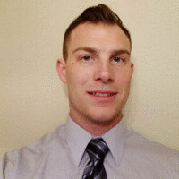 Travis Maxwell Email