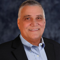 Patrick Durant Email & Phone Number