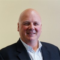 Aon Employee Dave Sutherland's profile photo
