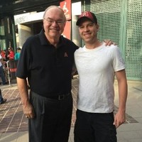 Vern Mock Email & Phone Number