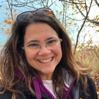 Town of Innisfil Employee Karenlee Pelletier's profile photo
