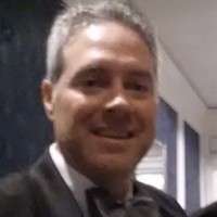 Greg Martin Email & Phone Number