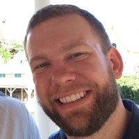 Chartboost Employee Joel Schweitzer's profile photo