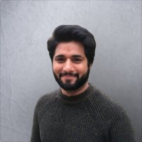 Ikram Haq Email & Phone Number