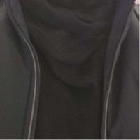 YNAPS Employee Zubair Ahamed's profile photo