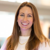 Prompt Therapy Solutions Inc Employee Meredith Saeger's profile photo