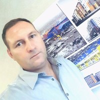 CBH Employee Theunis Eloff's profile photo