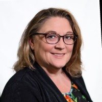 Molson Coors Beverage Company Employee Jennifer Shrout's profile photo