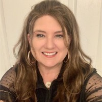 Rhonda Aic Email & Phone Number