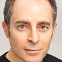 Rod Olson Email & Phone Number