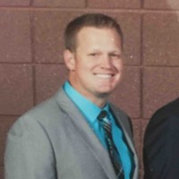 Matthew Harmon Email & Phone Number