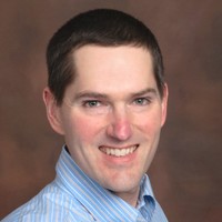 KUBOTA Manufacturing of America Employee Samuel Emery's profile photo