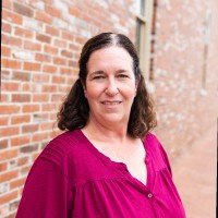 Pam Cozine Email & Phone Number