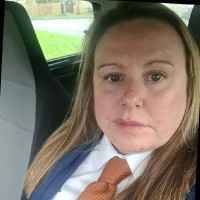 Hannah Chamberlain Email