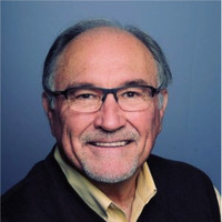 Special Olympics Texas Employee Michael Sullivan's profile photo