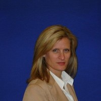 BNY Employee Ruth Nelson's profile photo