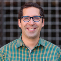 Parker Remick Employee Grant Resick's profile photo