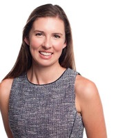 Meritain Health Employee Stephanie Mills's profile photo