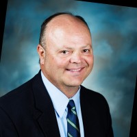 Randy Cantrell Email & Phone Number