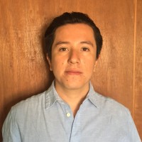 PrivacyHawk Employee Fernando Cervantes Fernandez's profile photo