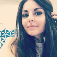 AerSale, Inc. Employee Kate Facey's profile photo