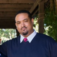 David Allen Capital, Inc (Official) Employee Gabriel Gardner's profile photo