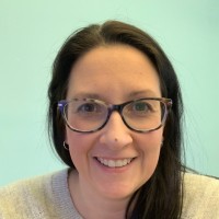 Directive Analytics Employee Tara Foster's profile photo