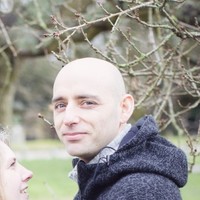 Toby Azzopardi Email & Phone Number