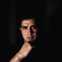 Compucad Employee Eduardo Correa's profile photo