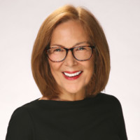 OXY-TECH Employee Sydney Warren's profile photo