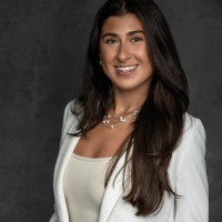 SRIPLAW Employee Rebecca Pollack's profile photo