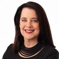 Melissa Scanlan Email & Phone Number