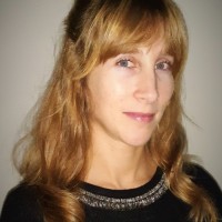 Catarina Cruz Email