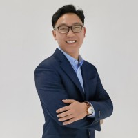 Kehua Tech Employee Alex Zhang's profile photo