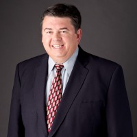 Thunderbird Molding Employee Todd Poteat's profile photo