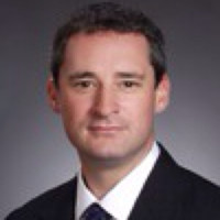 Consumer Edge Employee Andy Harding's profile photo