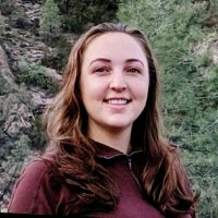 Morgan Summers Email & Phone Number