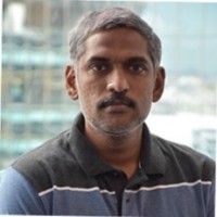 Bank of Queensland Employee Sandeep Prasad's profile photo