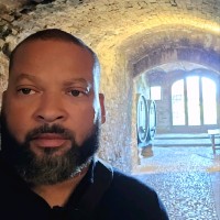 Corey Hayden Email