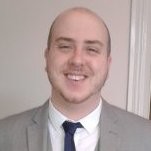 Martin Taylor Email & Phone Number