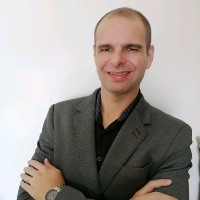 Carlos Rosse Email