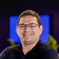 Éverton Barbosa Email & Phone Number