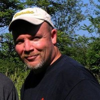 Scott Angus Email