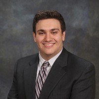 Jonathan Plangger Email