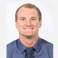 Smith Baseball Academy Employee Grady Middendorf's profile photo