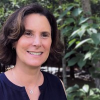 Prendio Employee Kelly Blanchette's profile photo