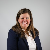 CDI Contractors Employee Laura McKinney's profile photo